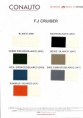 /album/colores-por-modelo/fj-cruiser-1-1-jpg/